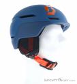 Scott Symbol 2 Plus Ski Helmet, Scott, Bleu, , Hommes,Femmes,Unisex, 0023-11275, 5637741245, 0, N1-01.jpg