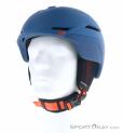 Scott Symbol 2 Plus Ski Helmet, , Bleu, , Hommes,Femmes,Unisex, 0023-11275, 5637741245, , N1-06.jpg