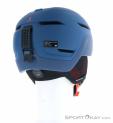 Scott Symbol 2 Plus Ski Helmet, , Blue, , Male,Female,Unisex, 0023-11275, 5637741245, , N1-16.jpg