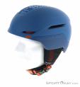 Scott Symbol 2 Plus Ski Helmet, Scott, Blue, , Male,Female,Unisex, 0023-11275, 5637741245, 0, N2-07.jpg