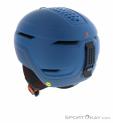 Scott Symbol 2 Plus Ski Helmet, , Bleu, , Hommes,Femmes,Unisex, 0023-11275, 5637741245, , N2-12.jpg