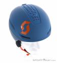 Scott Symbol 2 Plus Ski Helmet, Scott, Blue, , Male,Female,Unisex, 0023-11275, 5637741245, 0, N3-03.jpg