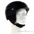 Scott Symbol 2 Plus Ski Helmet, , Noir, , Hommes,Femmes,Unisex, 0023-11275, 5637741247, , N1-01.jpg