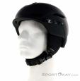 Scott Symbol 2 Plus Ski Helmet, , Black, , Male,Female,Unisex, 0023-11275, 5637741247, , N1-06.jpg