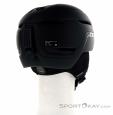 Scott Symbol 2 Plus Ski Helmet, , Noir, , Hommes,Femmes,Unisex, 0023-11275, 5637741247, , N1-16.jpg