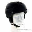 Scott Symbol 2 Plus Ski Helmet, , Noir, , Hommes,Femmes,Unisex, 0023-11275, 5637741247, , N2-02.jpg