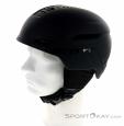 Scott Symbol 2 Plus Ski Helmet, , Black, , Male,Female,Unisex, 0023-11275, 5637741247, , N2-07.jpg
