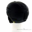 Scott Symbol 2 Plus Ski Helmet, Scott, Noir, , Hommes,Femmes,Unisex, 0023-11275, 5637741247, 7613368545439, N2-12.jpg