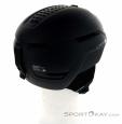 Scott Symbol 2 Plus Ski Helmet, , Noir, , Hommes,Femmes,Unisex, 0023-11275, 5637741247, , N2-17.jpg