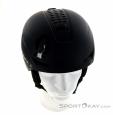 Scott Symbol 2 Plus Ski Helmet, , Noir, , Hommes,Femmes,Unisex, 0023-11275, 5637741247, , N3-03.jpg