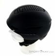 Scott Symbol 2 Plus Ski Helmet, , Black, , Male,Female,Unisex, 0023-11275, 5637741247, , N3-08.jpg