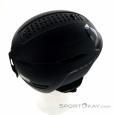 Scott Symbol 2 Plus Ski Helmet, , Black, , Male,Female,Unisex, 0023-11275, 5637741247, , N3-18.jpg