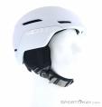 Scott Symbol 2 Plus Ski Helmet, Scott, Blanc, , Hommes,Femmes,Unisex, 0023-11275, 5637741251, 0, N1-01.jpg