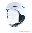 Scott Symbol 2 Plus Ski Helmet, , Blanc, , Hommes,Femmes,Unisex, 0023-11275, 5637741251, , N1-06.jpg