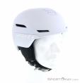 Scott Symbol 2 Plus Ski Helmet, Scott, White, , Male,Female,Unisex, 0023-11275, 5637741251, 0, N2-02.jpg