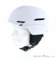 Scott Symbol 2 Plus Ski Helmet, Scott, White, , Male,Female,Unisex, 0023-11275, 5637741251, 0, N2-07.jpg