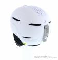Scott Symbol 2 Plus Ski Helmet, Scott, White, , Male,Female,Unisex, 0023-11275, 5637741251, 0, N2-12.jpg