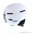 Scott Symbol 2 Plus Ski Helmet, Scott, White, , Male,Female,Unisex, 0023-11275, 5637741251, 0, N2-17.jpg