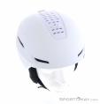 Scott Symbol 2 Plus Ski Helmet, , Blanc, , Hommes,Femmes,Unisex, 0023-11275, 5637741251, , N3-03.jpg
