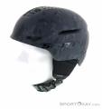 Scott Symbol 2 Plus Ski Helmet, , Vert foncé olive, , Hommes,Femmes,Unisex, 0023-11275, 5637741254, , N2-07.jpg