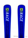 Salomon S/Race MT + Z12 GW F80 Skiset 2020, , Blau, , Herren,Unisex, 0018-11130, 5637741258, , N1-01.jpg