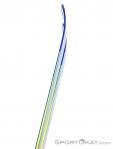 Salomon S/Race MT + Z12 GW F80 Ski Set 2020, , Blue, , Male,Unisex, 0018-11130, 5637741258, , N1-06.jpg