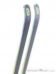 Salomon S/Race MT + Z12 GW F80 Ski Set 2020, , Azul, , Hombre,Unisex, 0018-11130, 5637741258, , N2-07.jpg