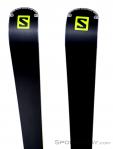 Salomon S/Race MT + Z12 GW F80 Ski Set 2020, , Bleu, , Hommes,Unisex, 0018-11130, 5637741258, , N2-12.jpg