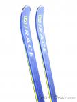Salomon S/Race MT + Z12 GW F80 Ski Set 2020, Salomon, Modrá, , Muži,Unisex, 0018-11130, 5637741258, 0, N2-17.jpg