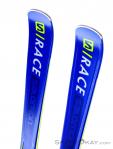 Salomon S/Race MT + Z12 GW F80 Ski Set 2020, , Blue, , Male,Unisex, 0018-11130, 5637741258, , N3-03.jpg