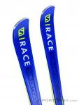 Salomon S/Race MT + Z12 GW F80 Ski Set 2020, Salomon, Modrá, , Muži,Unisex, 0018-11130, 5637741258, 0, N3-18.jpg