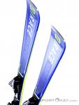 Salomon S/Race MT + Z12 GW F80 Ski Set 2020, , Bleu, , Hommes,Unisex, 0018-11130, 5637741258, , N4-04.jpg