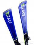 Salomon S/Race MT + Z12 GW F80 Ski Set 2020, , Blue, , Male,Unisex, 0018-11130, 5637741258, , N4-19.jpg
