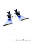 Salomon S/Race MT + Z12 GW F80 Ski Set 2020, , Blue, , Male,Unisex, 0018-11130, 5637741258, , N5-10.jpg