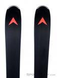 Dynastar Legend 88 Freeride Skis 2020, , Black, , Male,Female,Unisex, 0339-10025, 5637741260, , N1-11.jpg