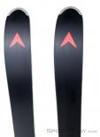 Dynastar Legend 88 Freeride Skis 2020, , Black, , Male,Female,Unisex, 0339-10025, 5637741260, , N2-12.jpg