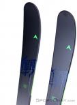Dynastar Legend 88 Freeride Skis 2020, , Black, , Male,Female,Unisex, 0339-10025, 5637741260, , N3-03.jpg