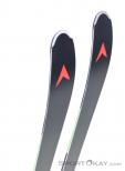 Dynastar Legend 88 Freeride Skis 2020, Dynastar, Black, , Male,Female,Unisex, 0339-10025, 5637741260, 0, N3-08.jpg