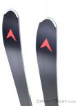 Dynastar Legend 88 Freeride Skis 2020, , Black, , Male,Female,Unisex, 0339-10025, 5637741260, , N3-13.jpg