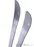 Dynastar Legend 88 Freeride Skis 2020, Dynastar, Noir, , Hommes,Femmes,Unisex, 0339-10025, 5637741260, 0, N4-04.jpg