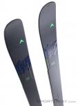 Dynastar Legend 88 Freeride Skis 2020, , Black, , Male,Female,Unisex, 0339-10025, 5637741260, , N4-19.jpg