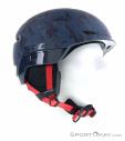 Scott Chase 2 Plus Ski Helmet, , Azul, , Hombre,Mujer,Unisex, 0023-11276, 5637741264, , N1-01.jpg