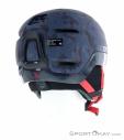 Scott Chase 2 Plus Ski Helmet, , Blue, , Male,Female,Unisex, 0023-11276, 5637741264, , N1-16.jpg