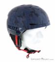Scott Chase 2 Plus Ski Helmet, Scott, Modrá, , Muži,Ženy,Unisex, 0023-11276, 5637741264, 7613368545262, N2-02.jpg