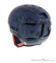 Scott Chase 2 Plus Ski Helmet, , Azul, , Hombre,Mujer,Unisex, 0023-11276, 5637741264, , N2-12.jpg