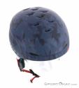 Scott Chase 2 Plus Ski Helmet, , Blue, , Male,Female,Unisex, 0023-11276, 5637741264, , N3-03.jpg