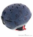 Scott Chase 2 Plus Ski Helmet, , Blue, , Male,Female,Unisex, 0023-11276, 5637741264, , N3-18.jpg