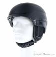 Scott Chase 2 Plus Ski Helmet, , Black, , Male,Female,Unisex, 0023-11276, 5637741266, , N1-06.jpg