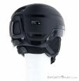 Scott Chase 2 Plus Ski Helmet, , Black, , Male,Female,Unisex, 0023-11276, 5637741266, , N1-16.jpg