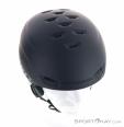 Scott Chase 2 Plus Ski Helmet, , Black, , Male,Female,Unisex, 0023-11276, 5637741266, , N3-03.jpg